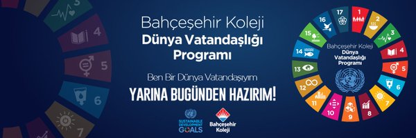 Sakarya_BK Profile Banner