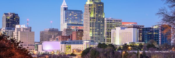 myrdc Profile Banner