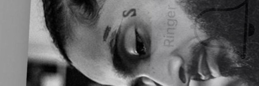 Ms_Bolden94's profile banner image