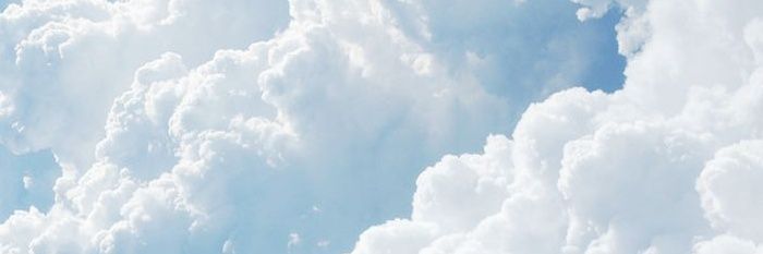 CB hour ☀ banner