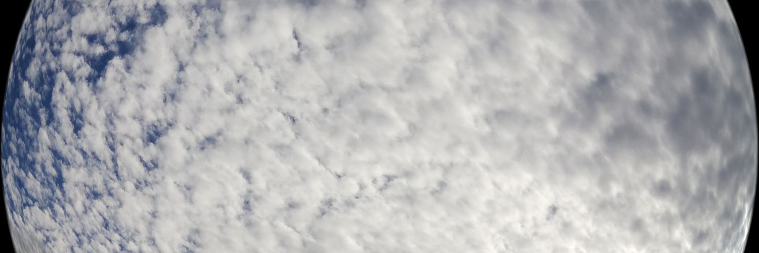 StiEsther's profile banner image