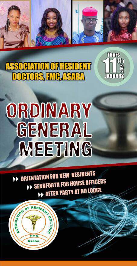 ARD FMC ASABA banner