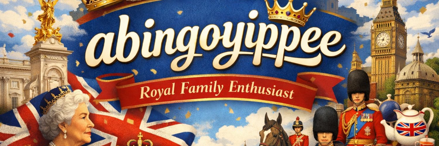 A BINGO Yippee banner