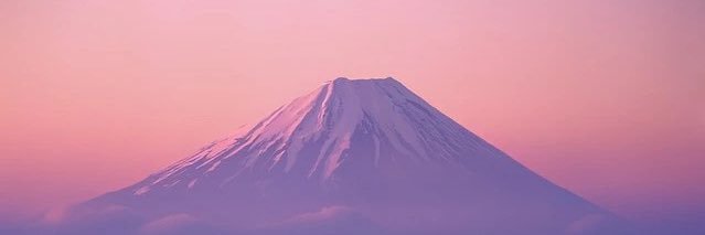 uber浪's banner
