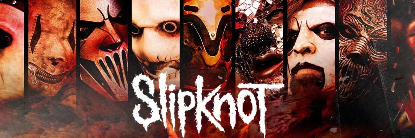 STEVE_E_GEEE's profile banner image