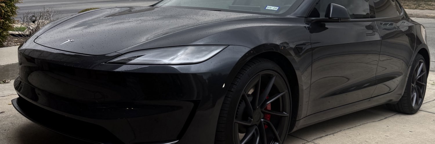 stefinvests's profile banner image