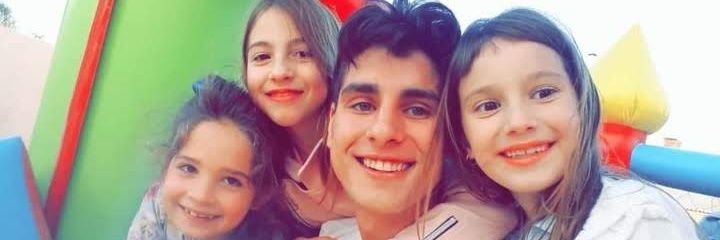 🌟ᴀʟᴇ ɪᴘᴜᴄʜᴀ🌟 banner