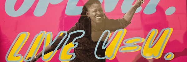 DavinaConner Profile Banner