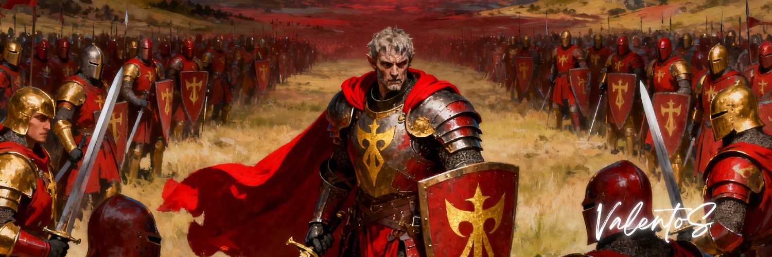 vorapsak's profile banner image