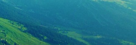 handmecopium's profile banner image