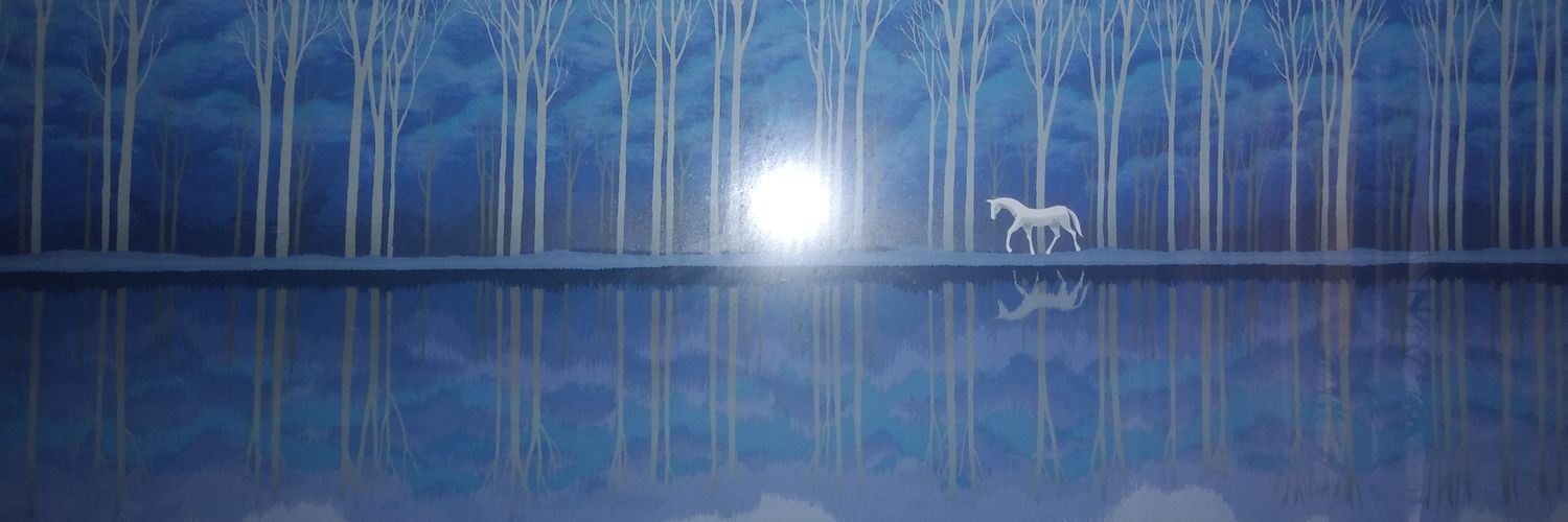 mkk12429282's profile banner image