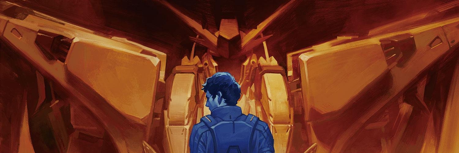 Arturo García Verde banner