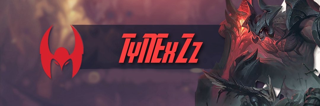 TyNexZz 🇩🇪 🇪🇺💙🤍🖤 banner