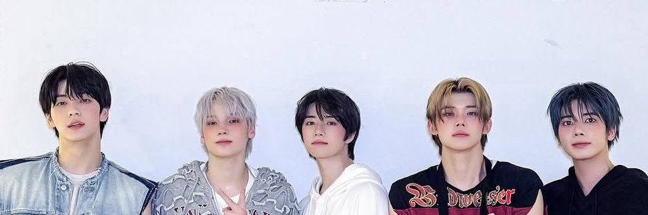 soobin1205usagi's profile banner image