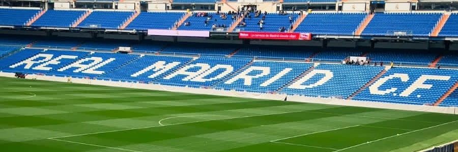 JeanCG_21's profile banner image