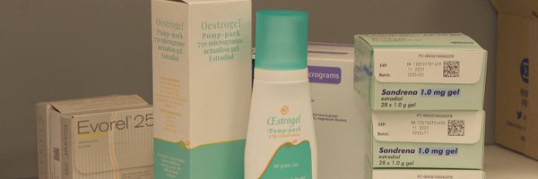 Hrtclinick Profile Banner