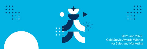 sati Profile Banner