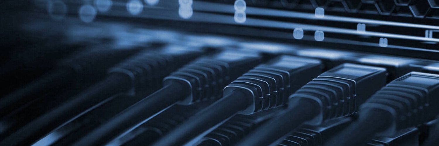 Lars Leuchter banner