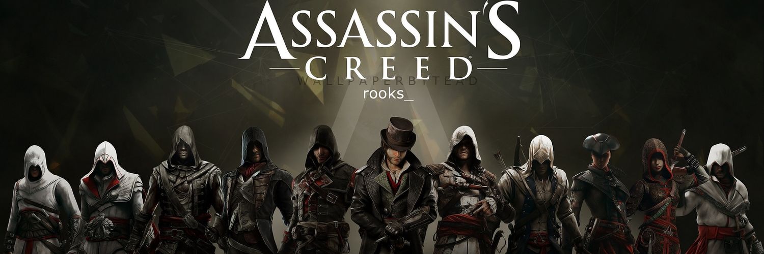 Matx2151's profile banner image