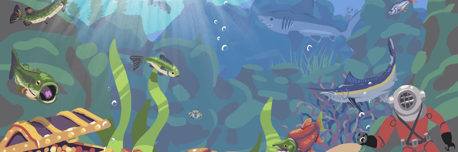 Big Boy Games banner