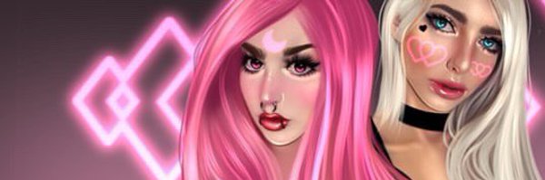 g0gurtz Profile Banner