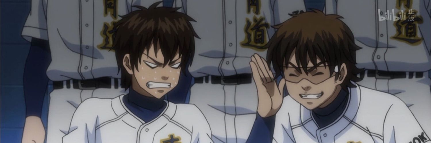 muminnin's profile banner image