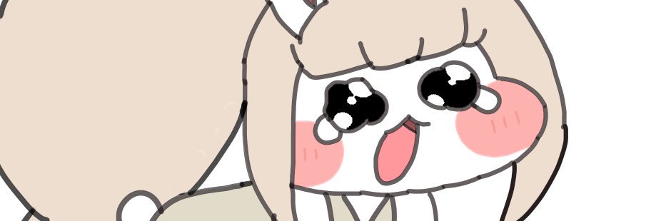 唐さんマン（ブラックペッパーのりしお味） banner