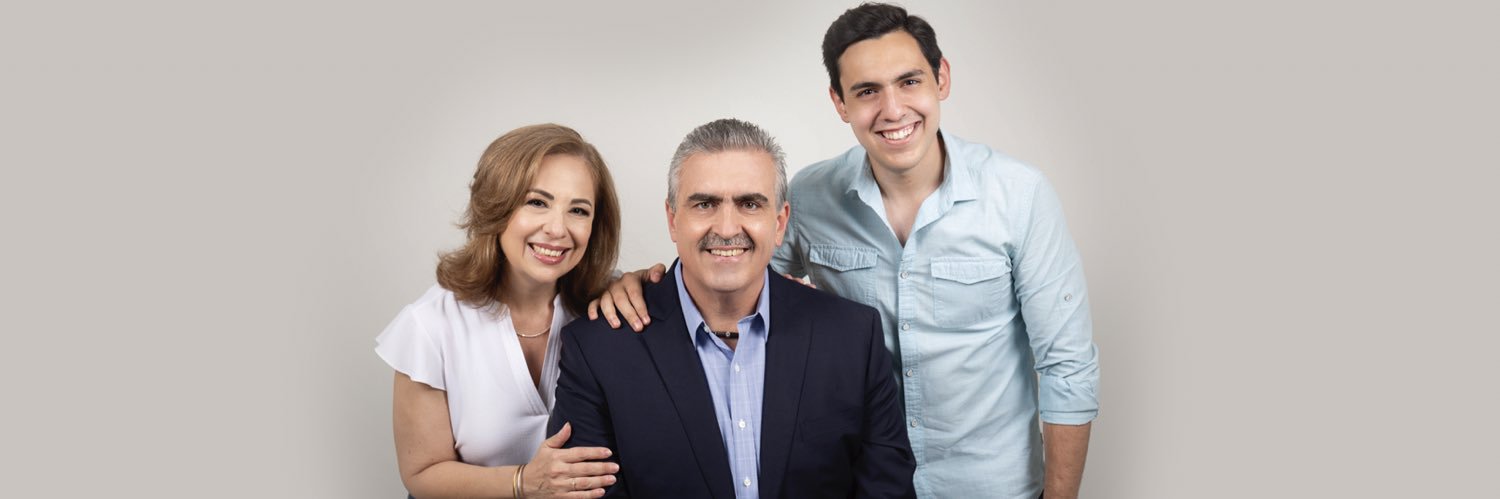 cesargarzav's profile banner image