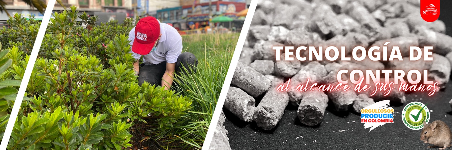 minagroindustry's profile banner image