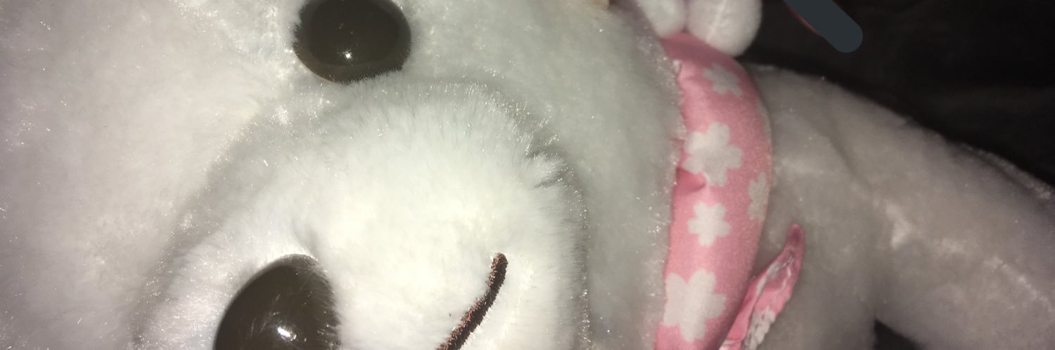 uta_uta_sub's profile banner image