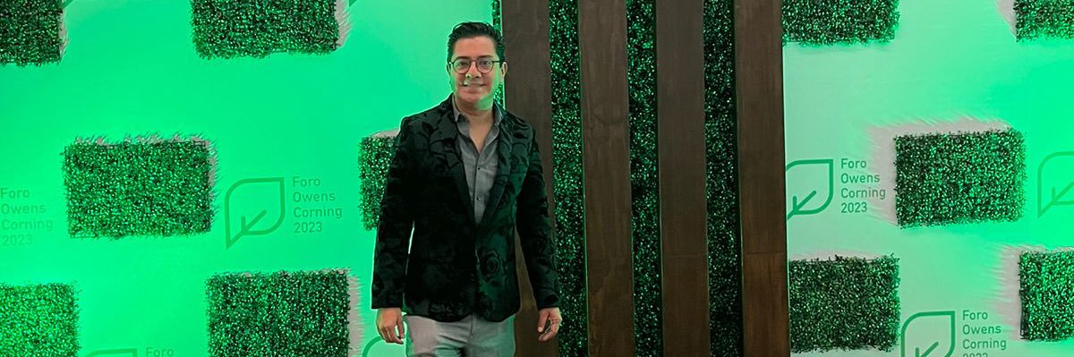 Manu Martinez banner