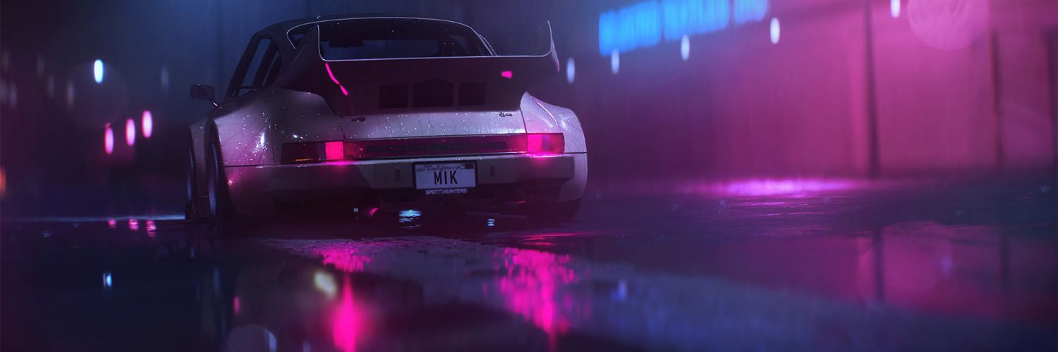Bru_DG's profile banner image