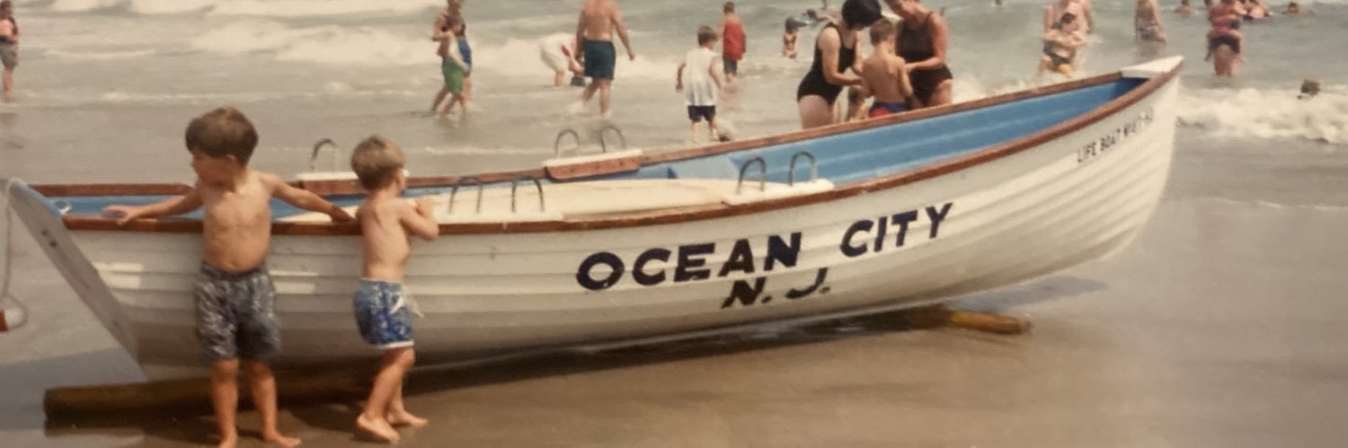 itscheeseman's profile banner image