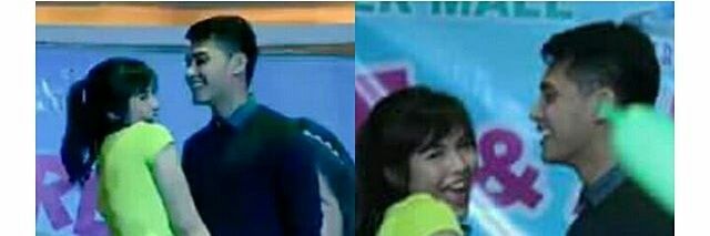 MarNellaIsLuv's profile banner image