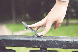 Dian dieng syafitri banner