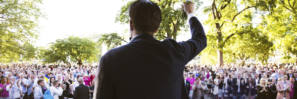jimmieakesson Profile Banner