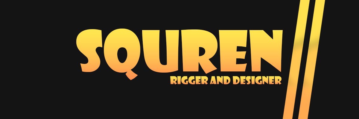 Squren (Eyemafs) banner