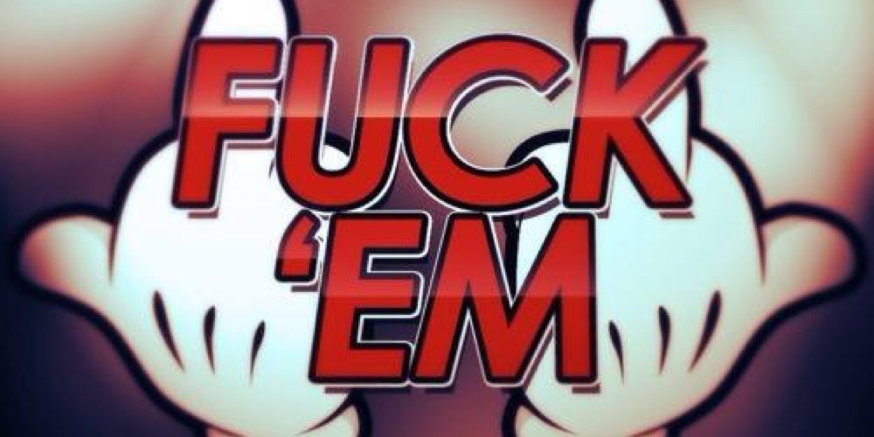 neff_HEADWEAR's profile banner image