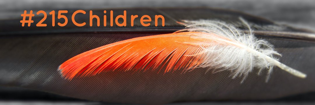 adamdiamond_'s profile banner image