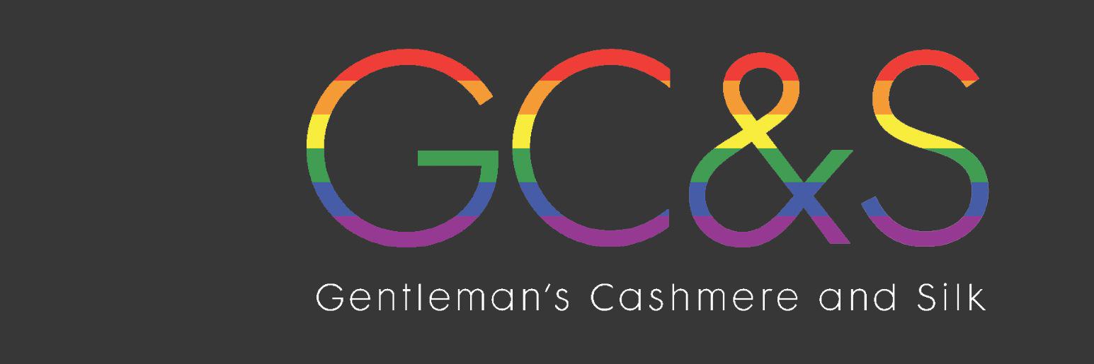 GCandS's profile banner image