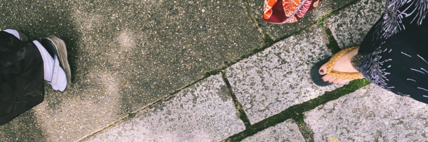 4kthetrue's profile banner image