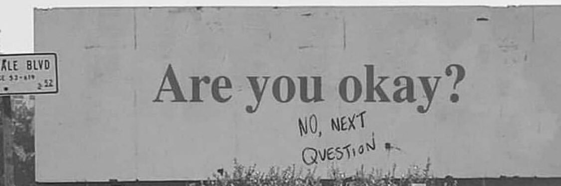 404 error banner