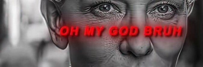 HHHtwtig's profile banner image