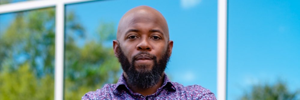 RonWash79's profile banner image