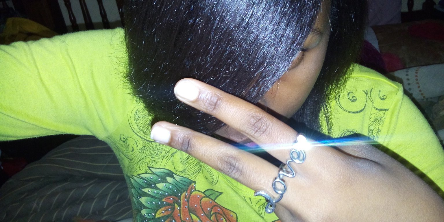 JoYmagano's profile banner image