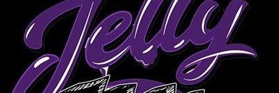 Jumpboy69's profile banner image