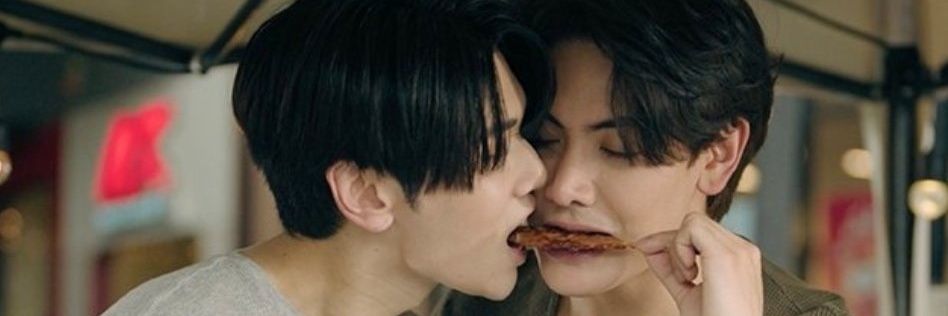 ChubbyGirl 111☀️💰 banner