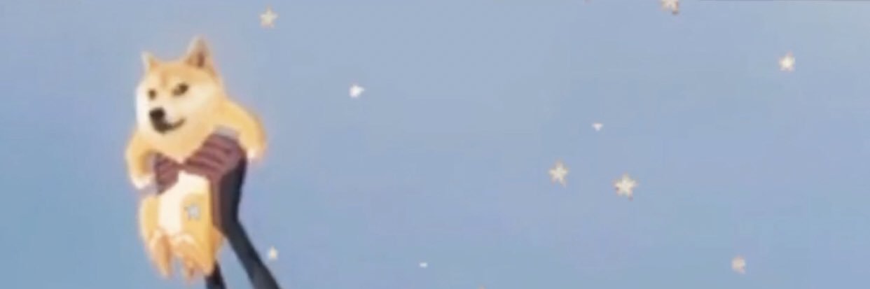 nash_nitro's profile banner image