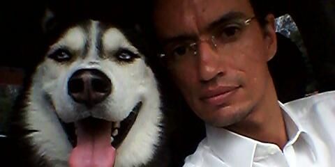 Manuel Duarte banner