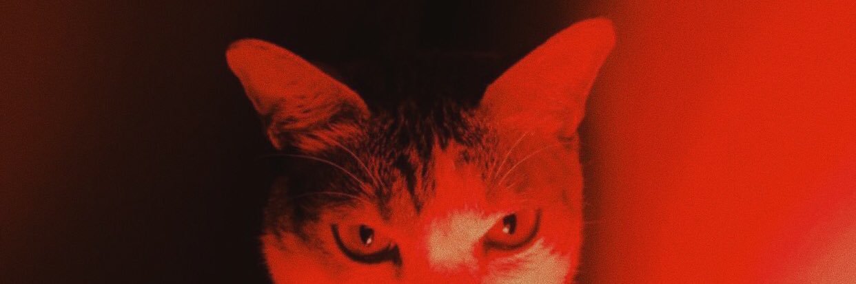 NovalAprilian's profile banner image